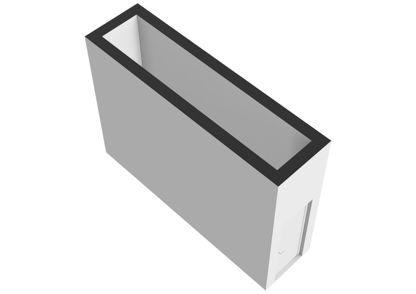 Photo 50 of Broersvest 64-A