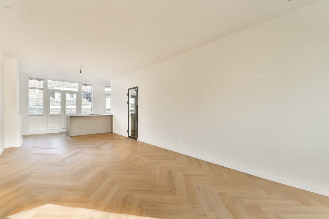 Photo 11 of Broersvest 64-A