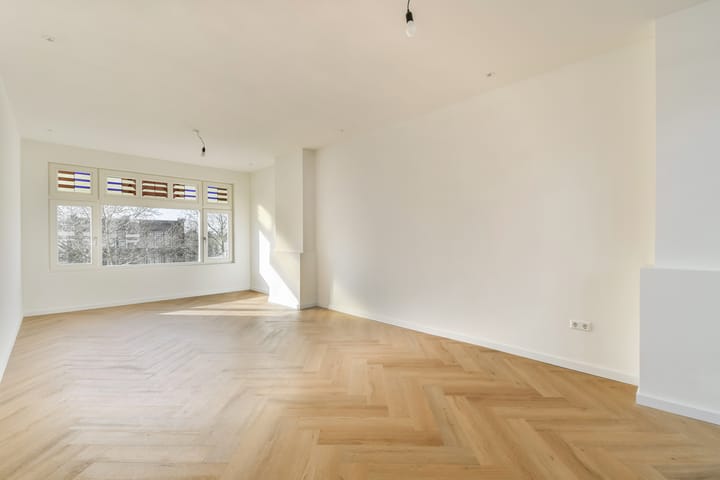 Photo 3 of Broersvest 64-A