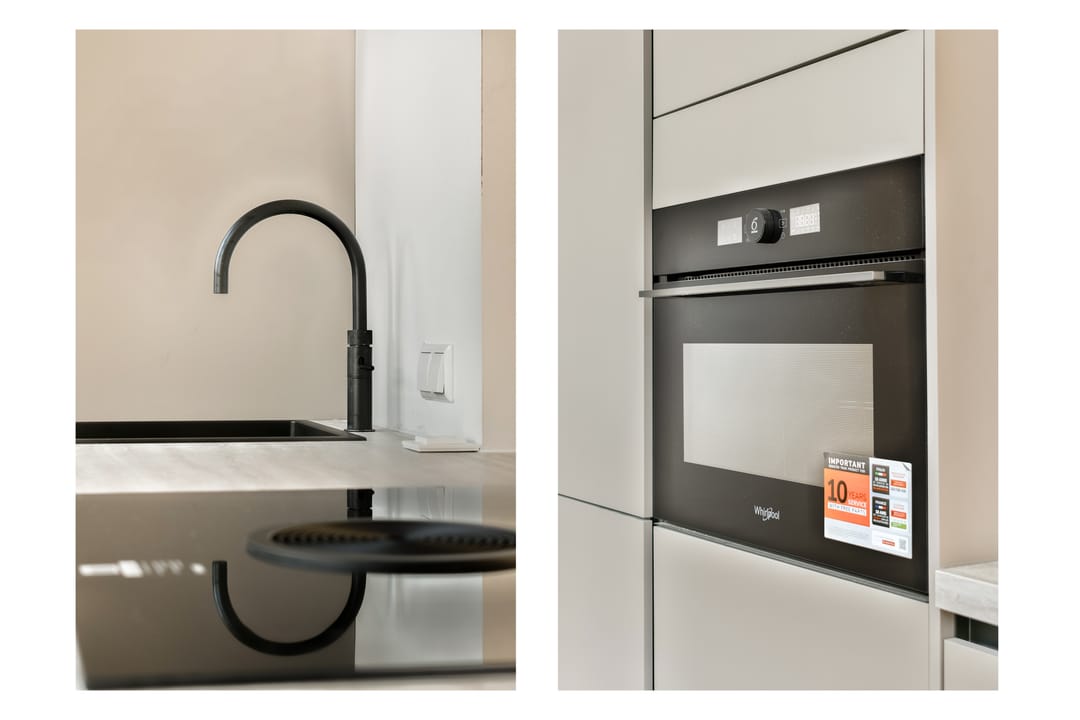 Photo 2 of Broersvest 64-A