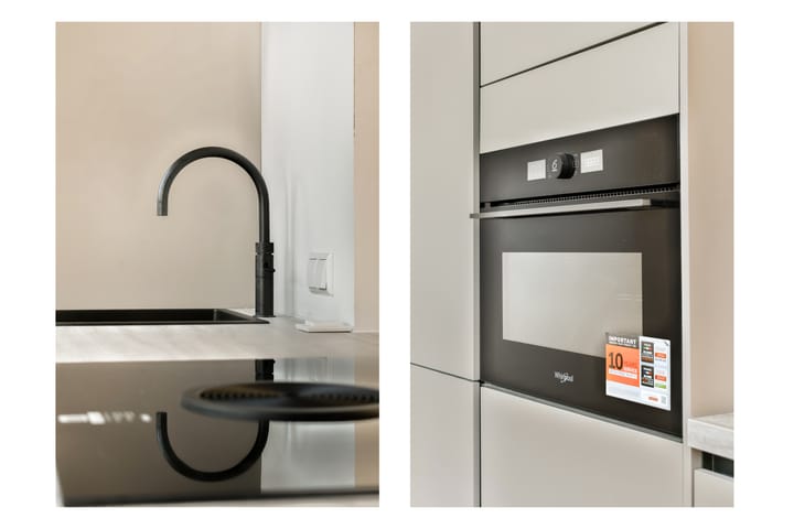 Photo 2 of Broersvest 64-A