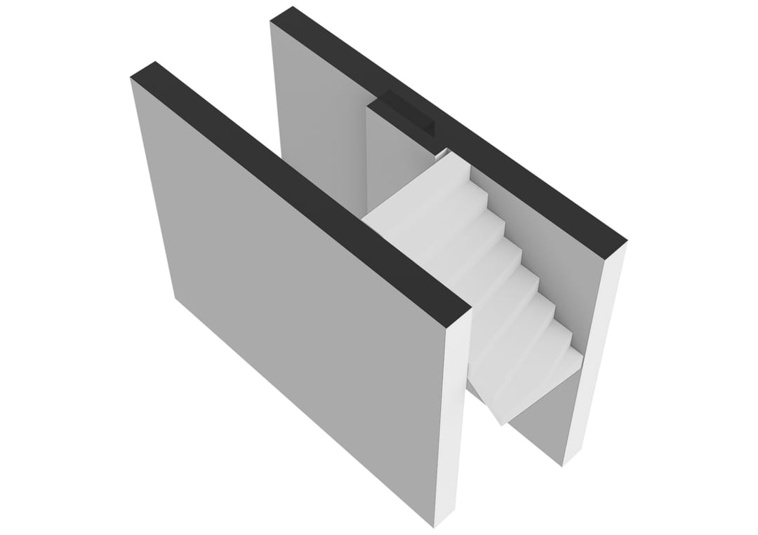 Photo 38 of Broersvest 64-A