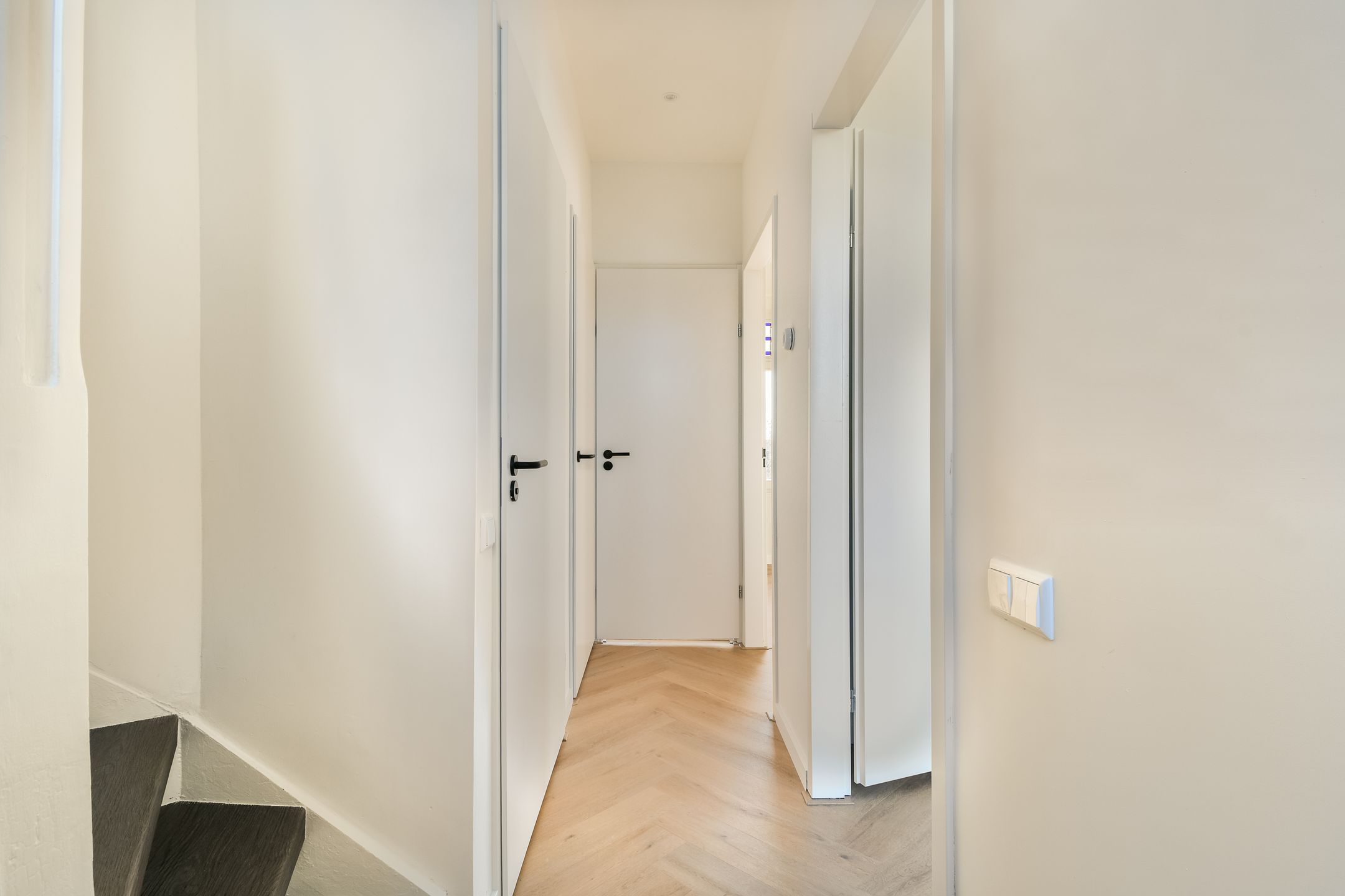 Photo 18 of Broersvest 64-A