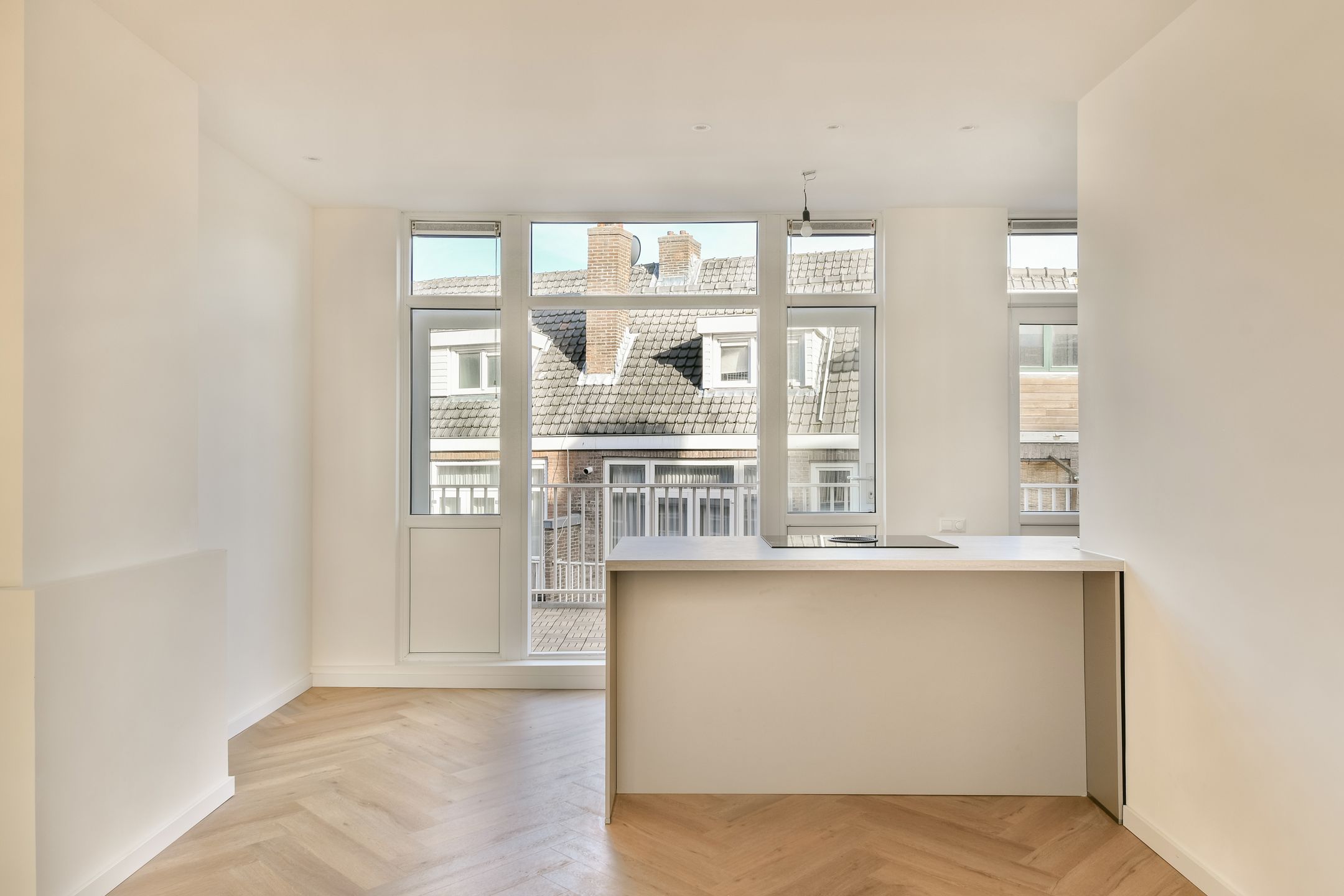 Photo 12 of Broersvest 64-A