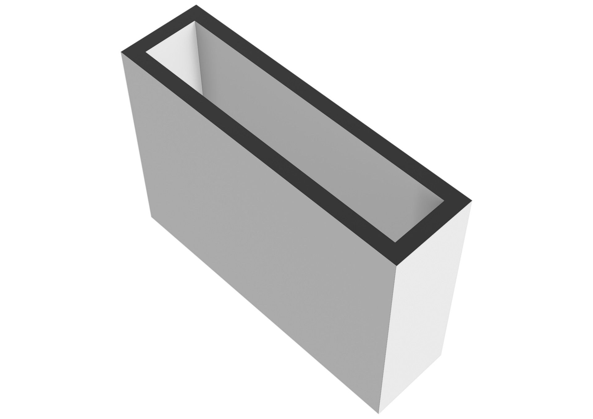 Photo 51 of Broersvest 64-A