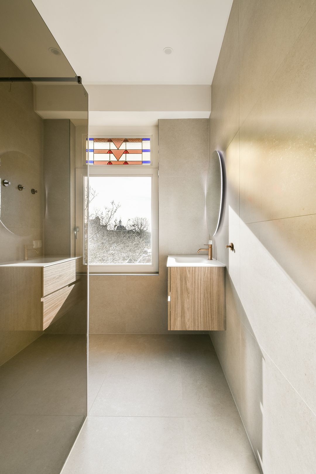 Photo 23 of Broersvest 64-A