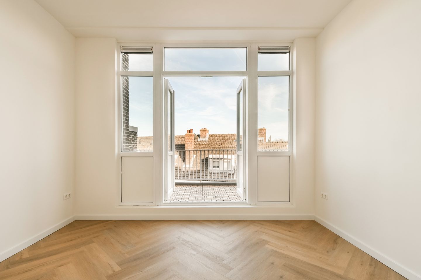 Photo 25 of Broersvest 64-A