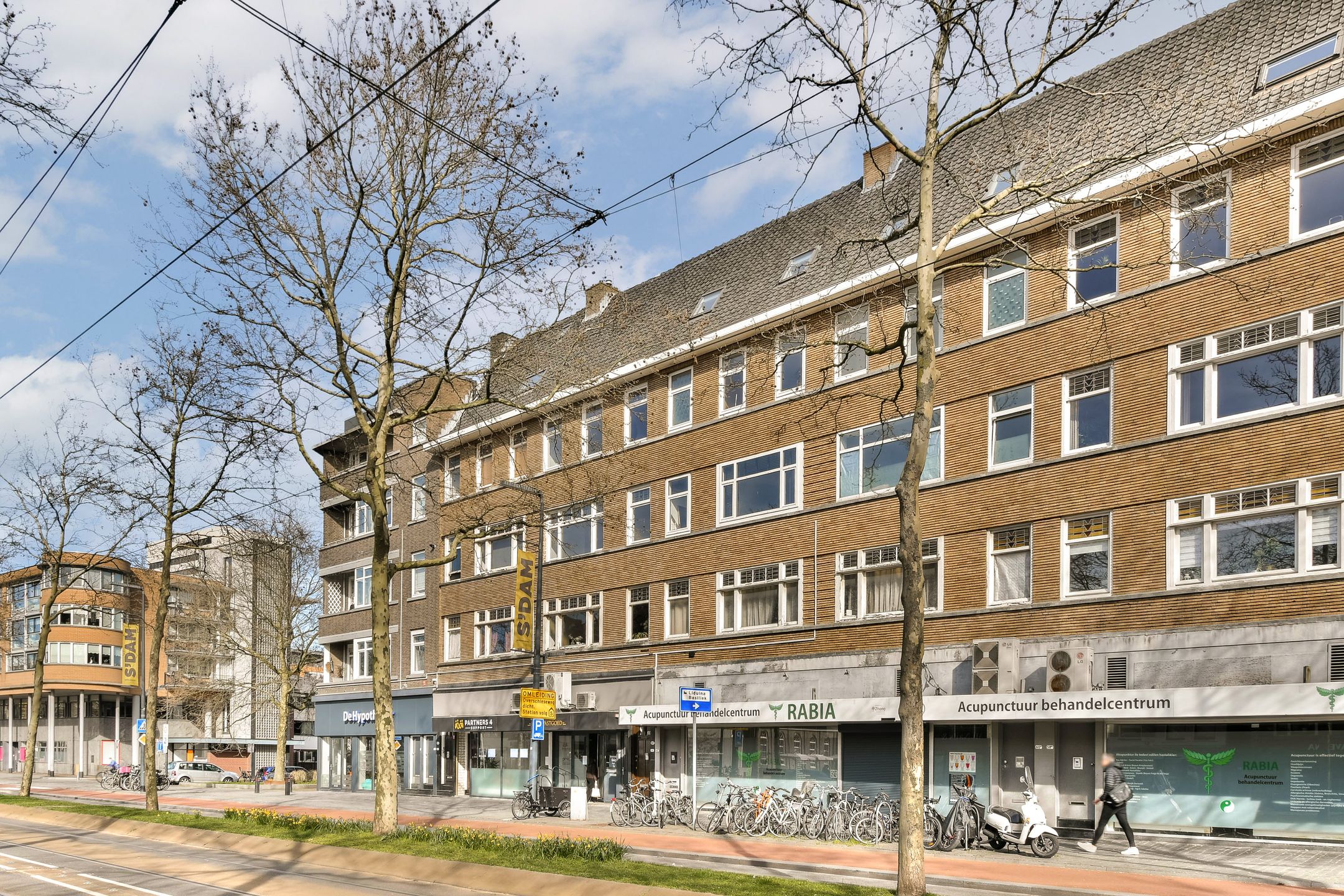 Photo 6 of Broersvest 64-A