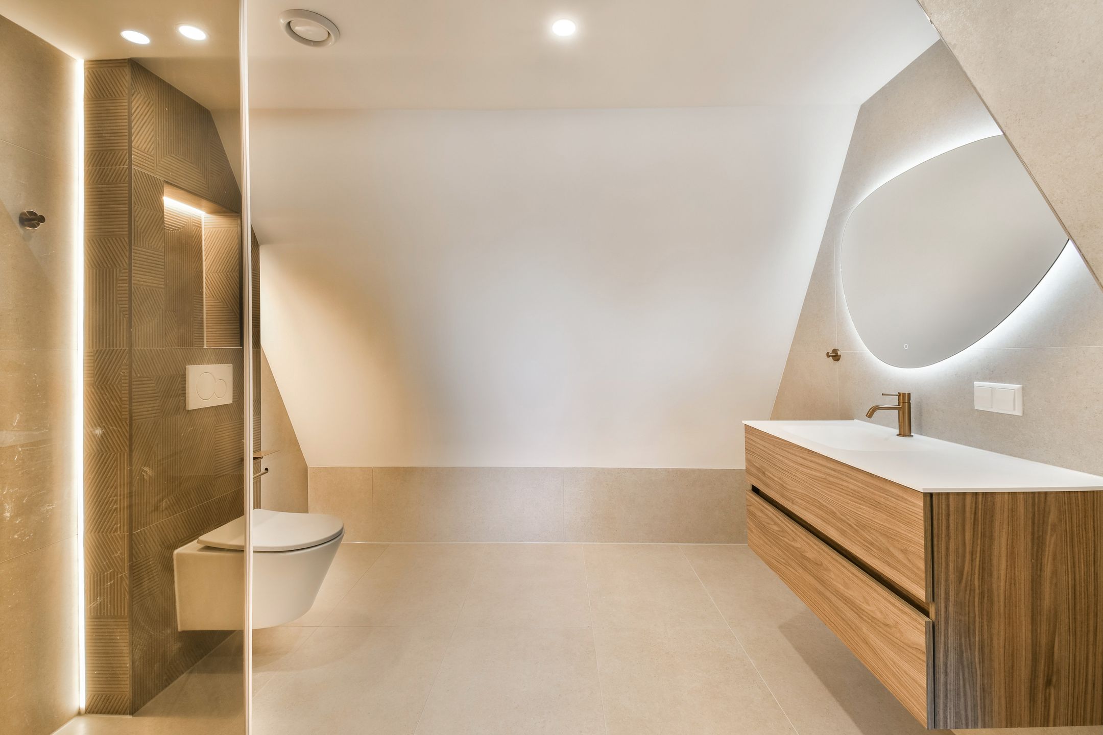 Photo 30 of Broersvest 64-A