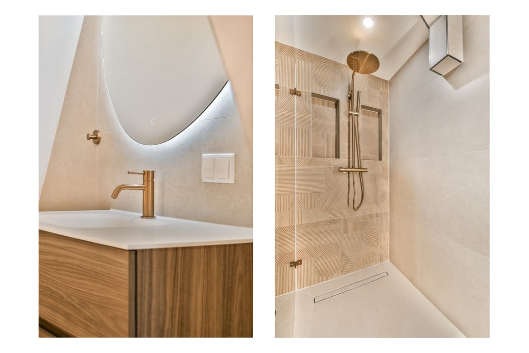 Photo 31 of Broersvest 64-A