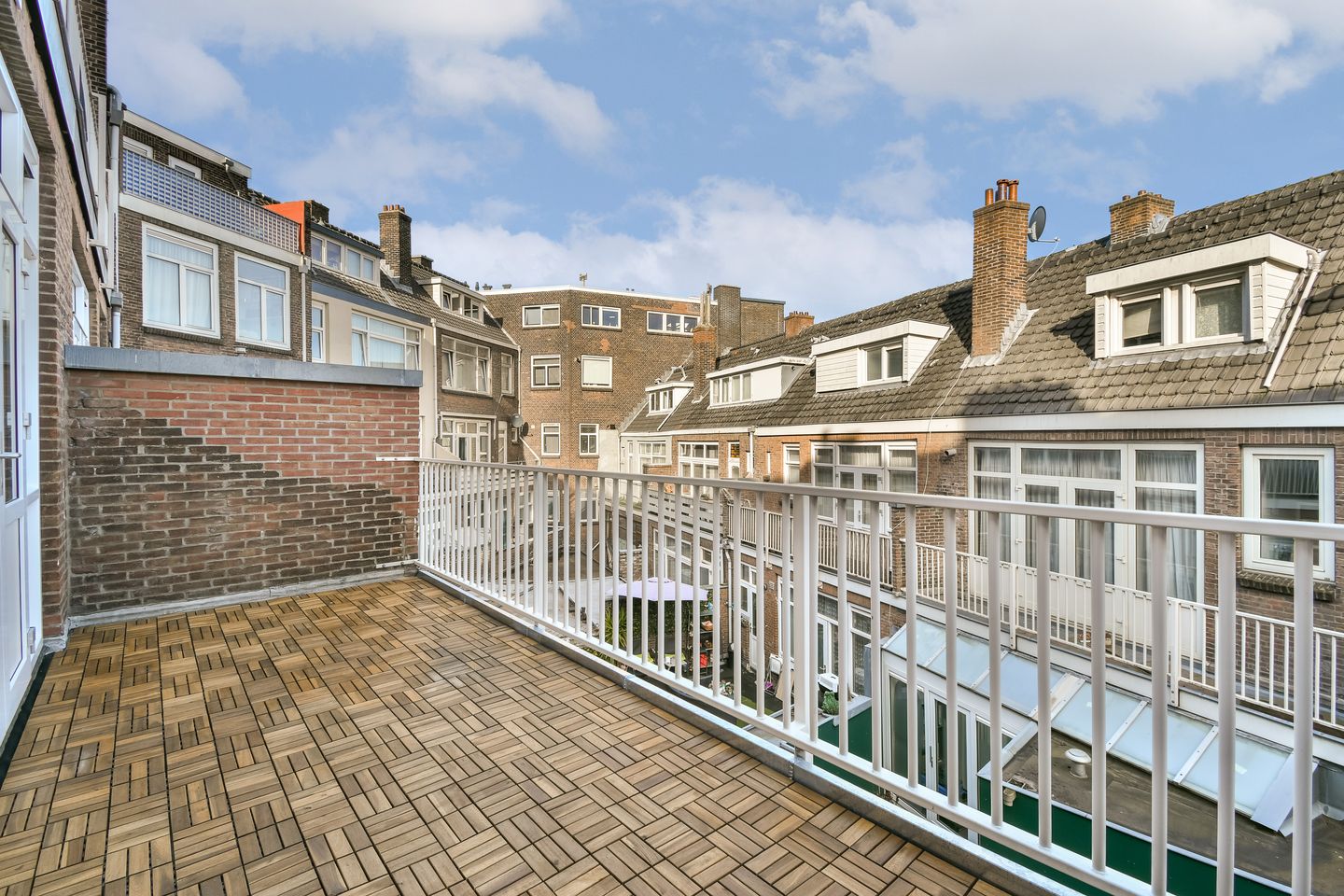 Photo 14 of Broersvest 64-A