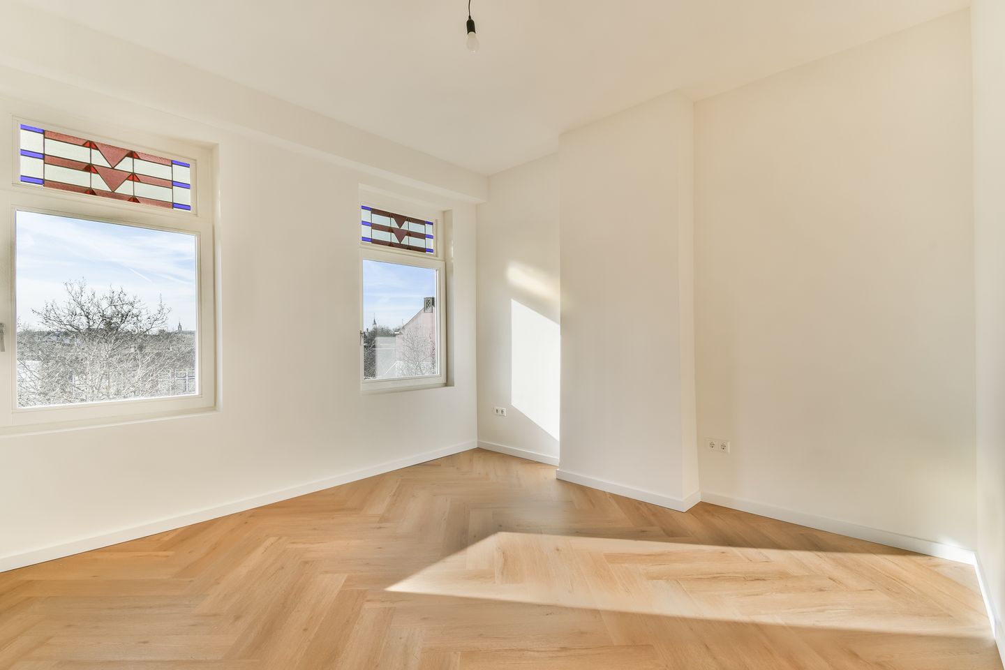 Photo 19 of Broersvest 64-A