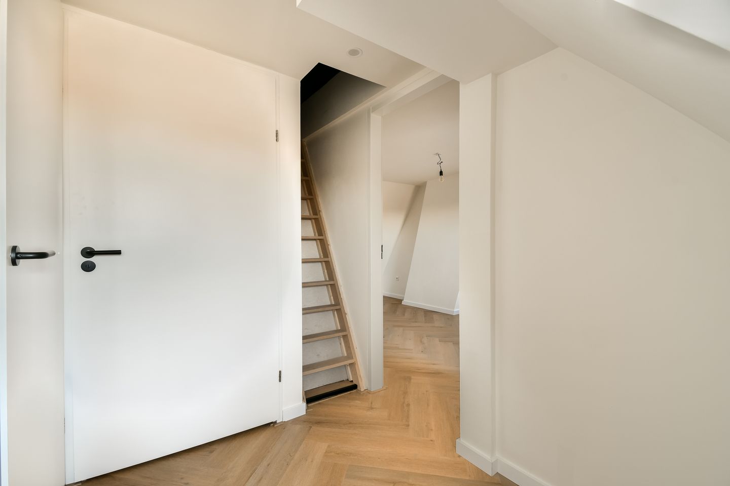 Photo 29 of Broersvest 64-A