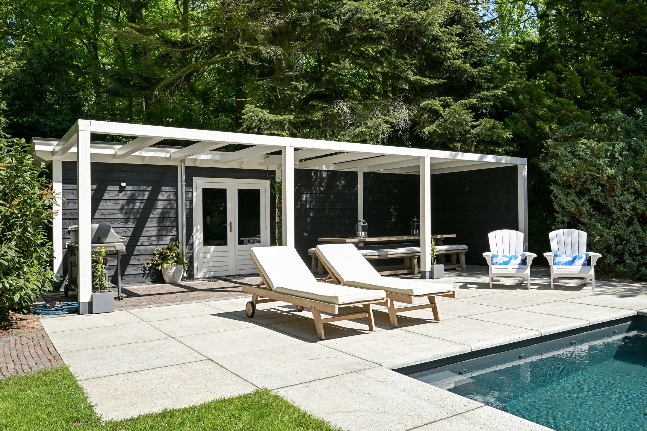 Foto 42 van Groen van Prinstererlaan 3