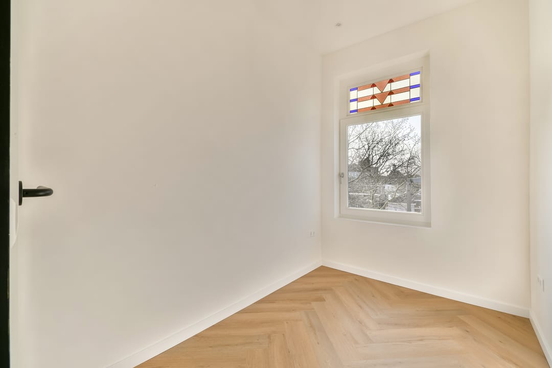 Photo 16 of Broersvest 64-A