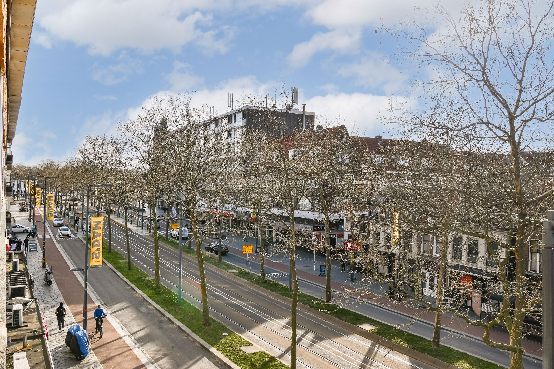 Photo 9 of Broersvest 64-A