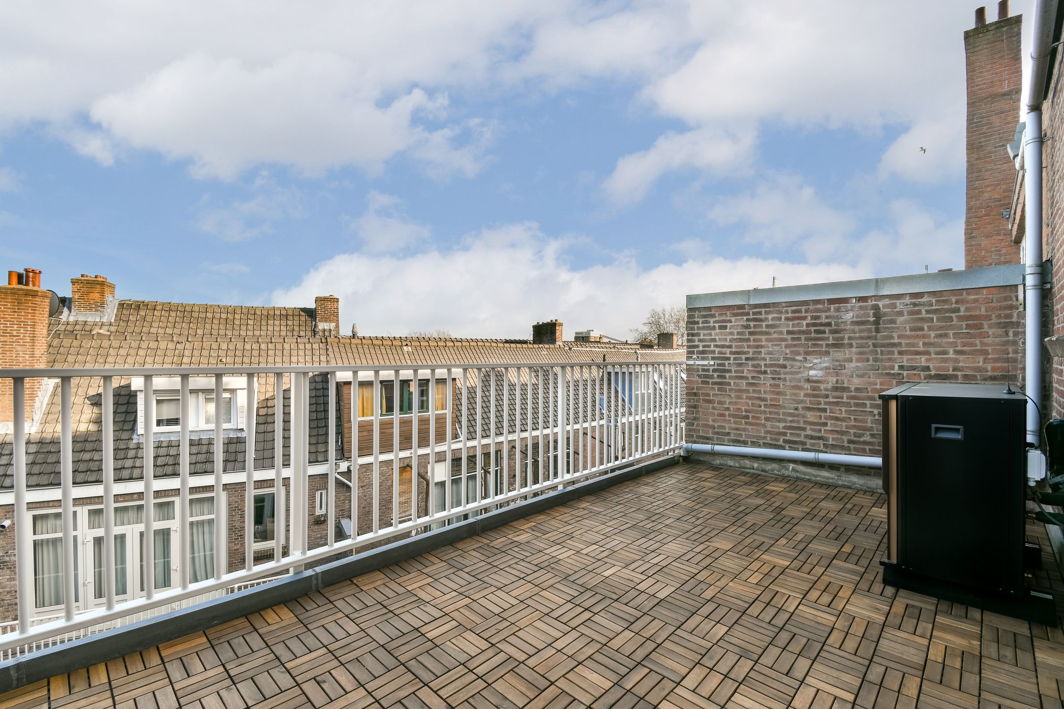 Photo 27 of Broersvest 64-A