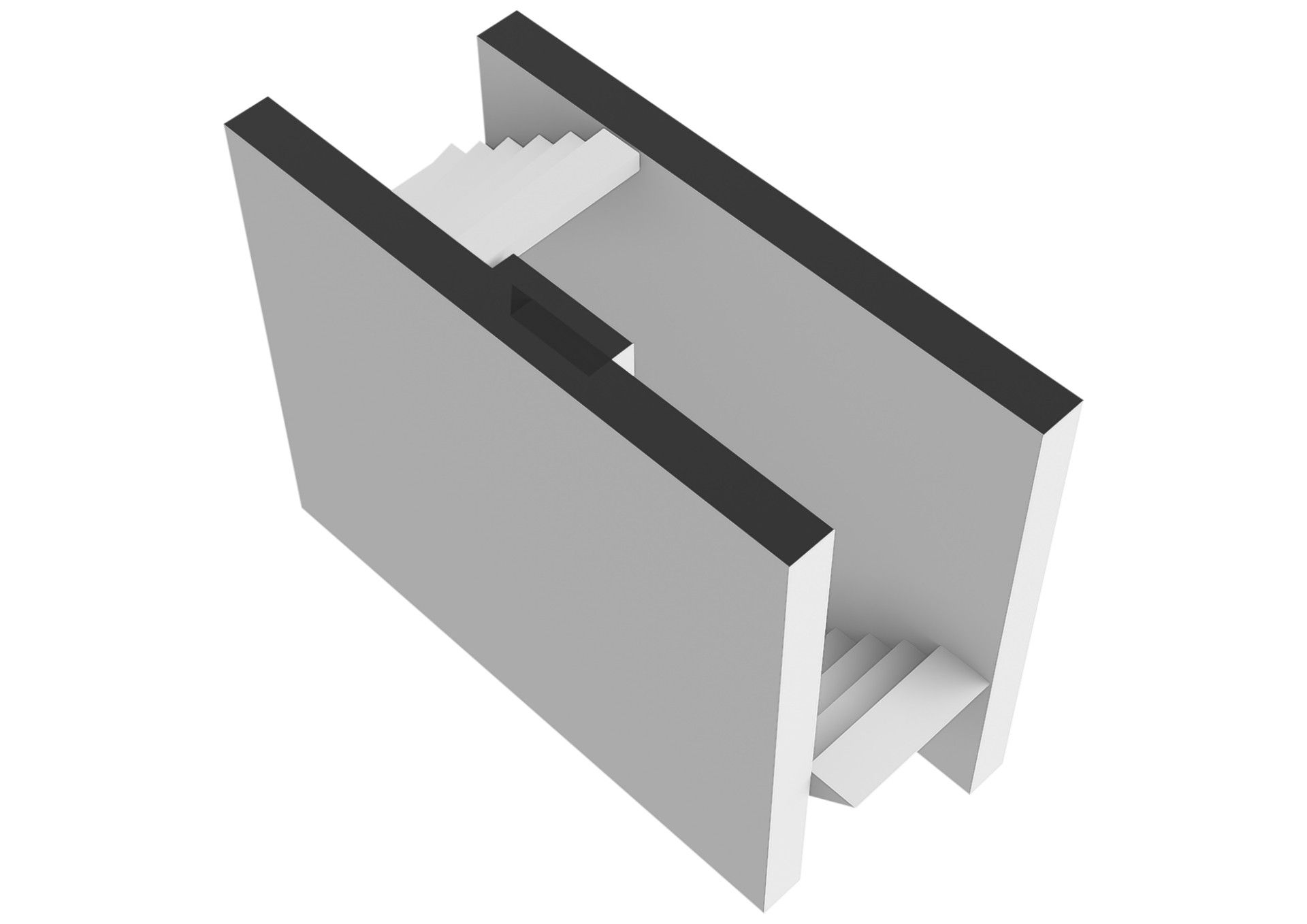 Photo 39 of Broersvest 64-A