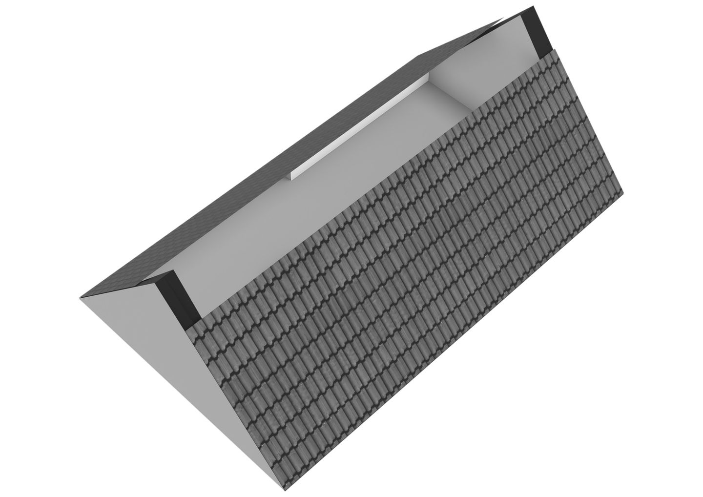 Photo 55 of Broersvest 64-A