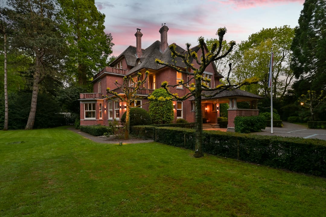 Foto 53 van Groen van Prinstererlaan 3