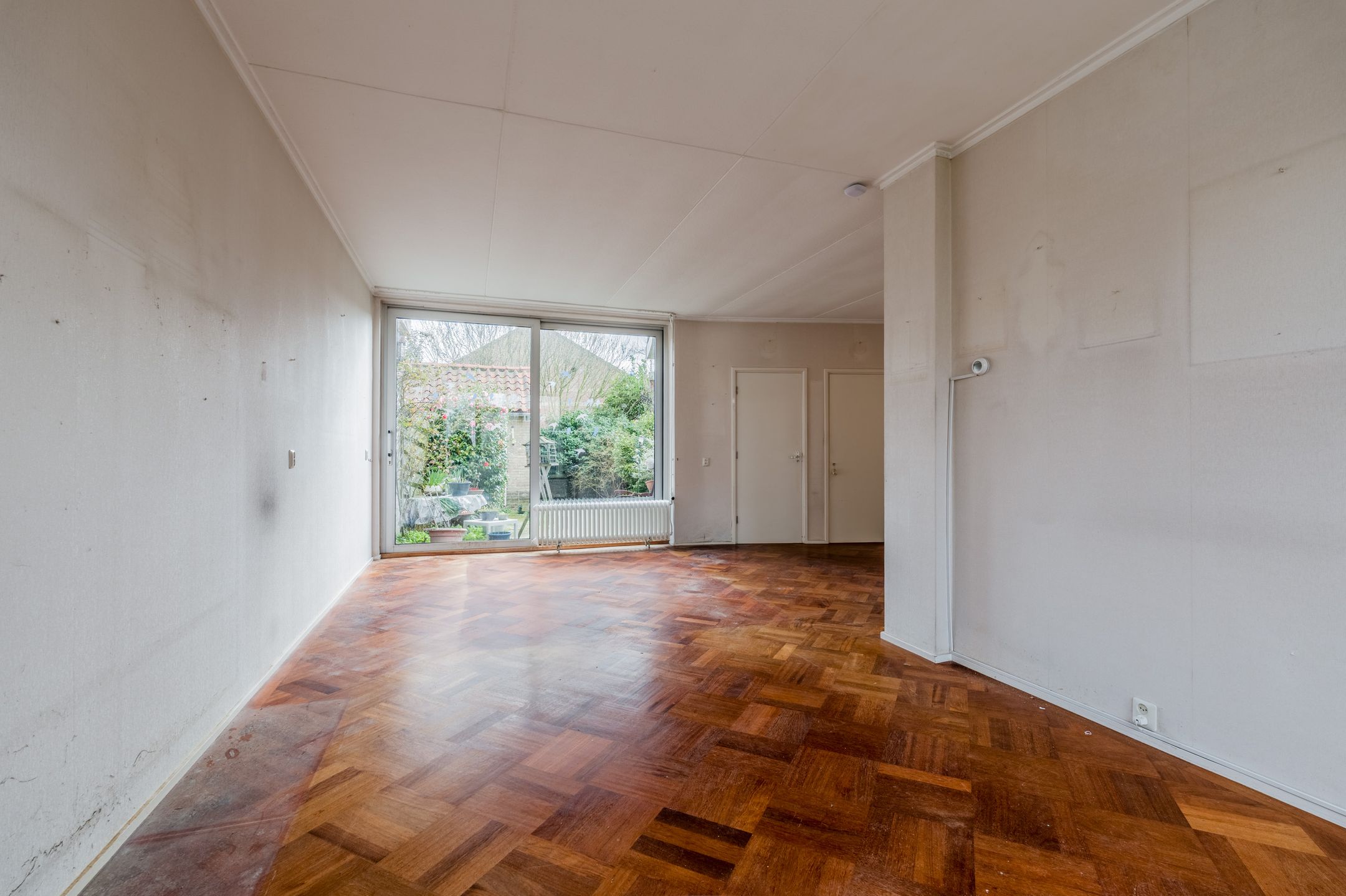 Photo 12 of Wilhelminaplantsoen 69