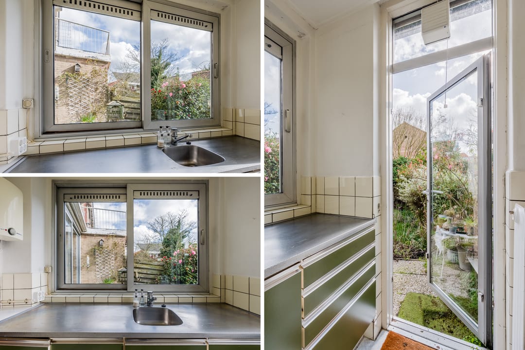 Photo 17 of Wilhelminaplantsoen 69