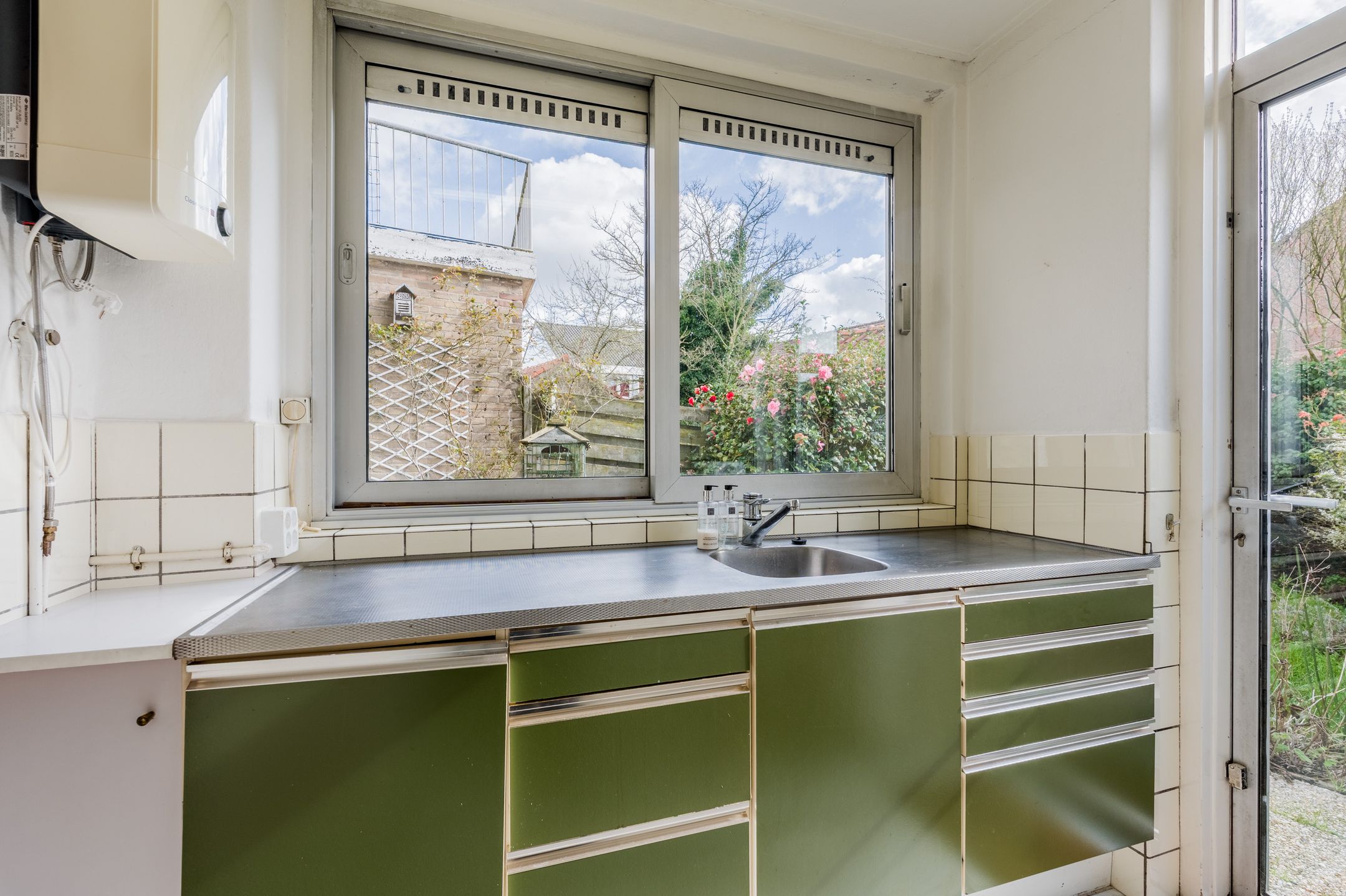 Photo 18 of Wilhelminaplantsoen 69