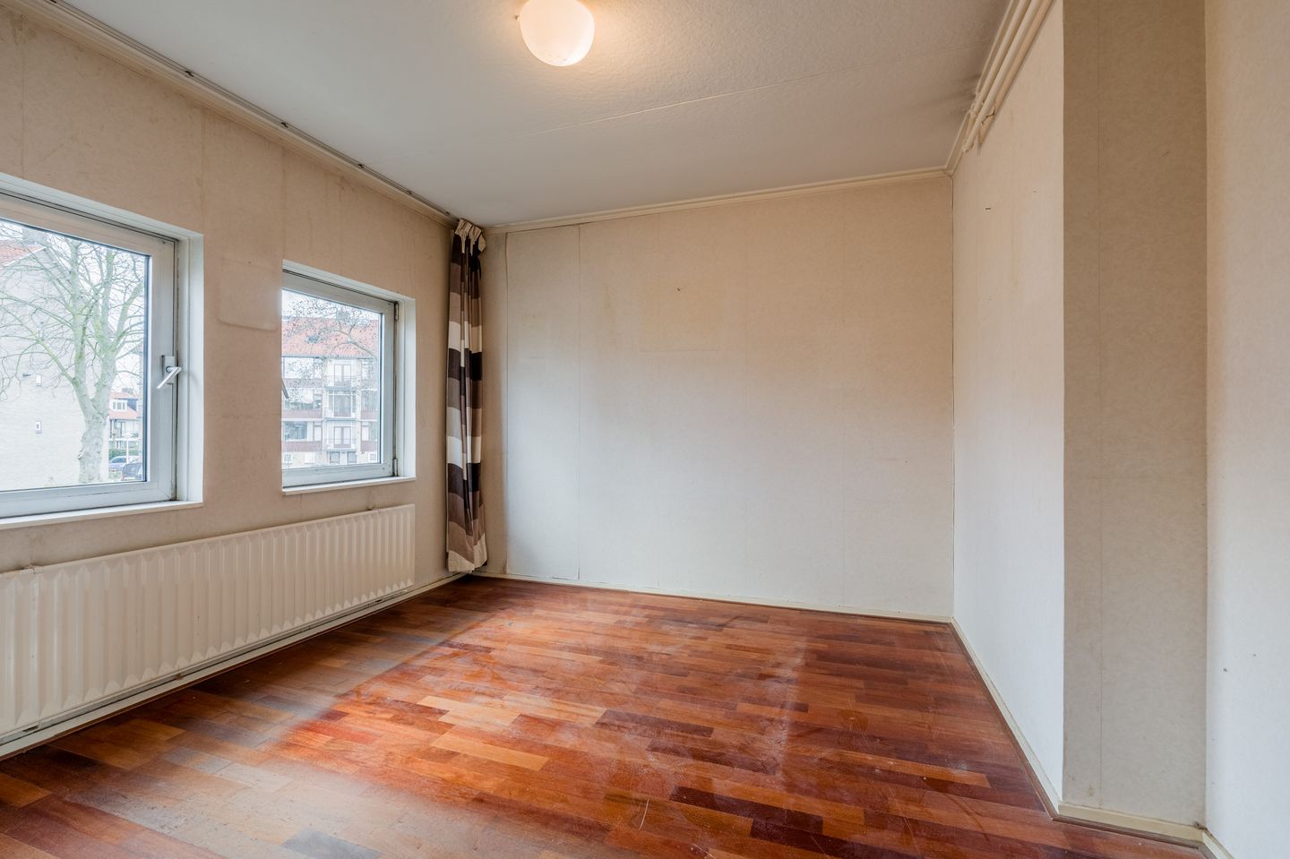 Photo 25 of Wilhelminaplantsoen 69