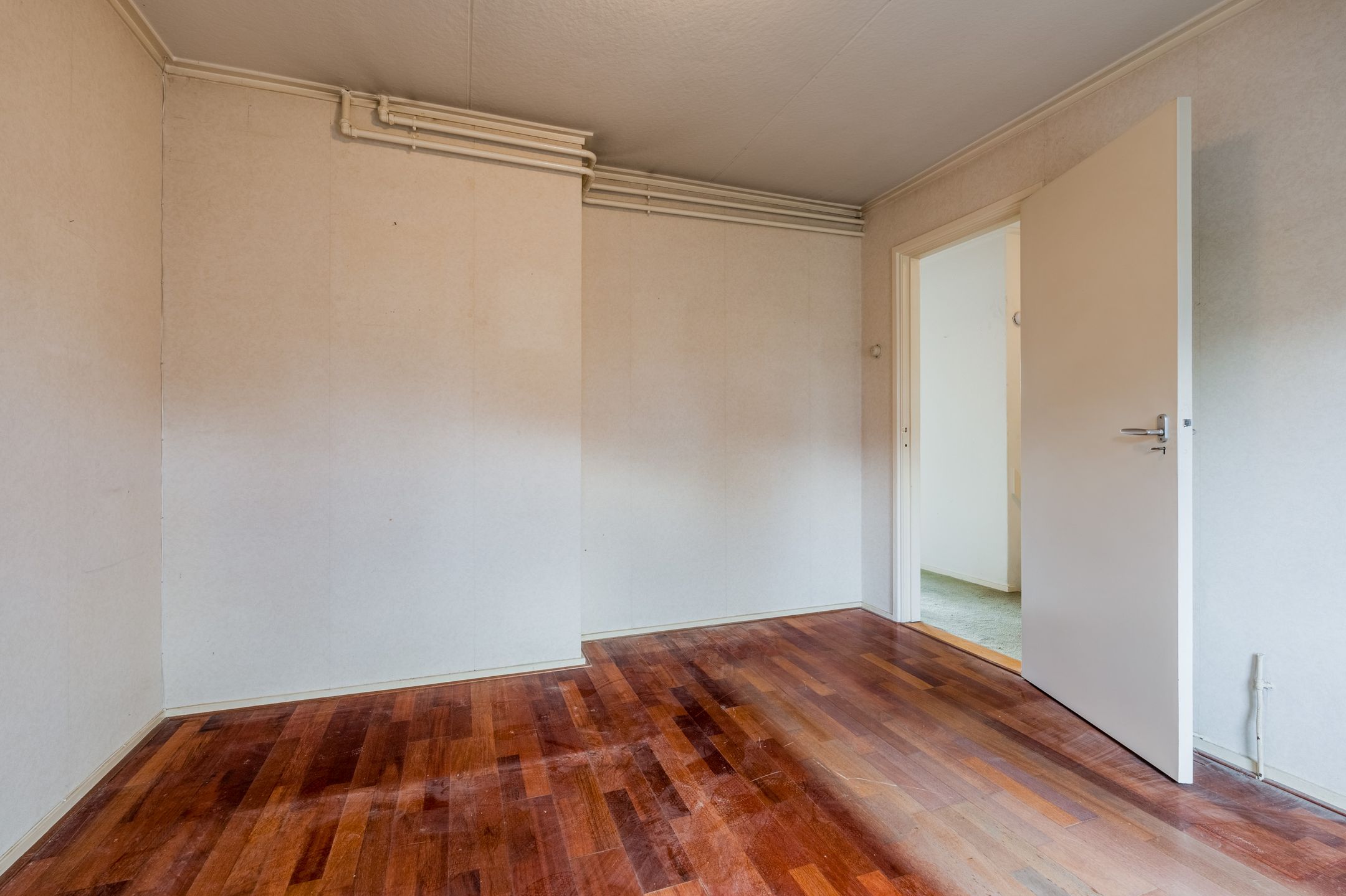 Photo 27 of Wilhelminaplantsoen 69