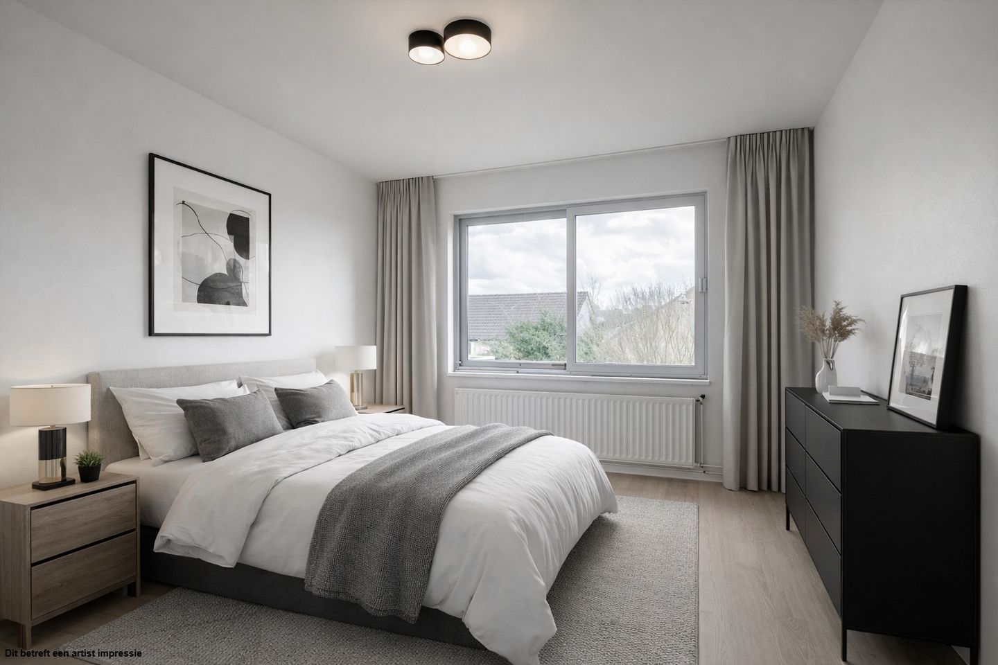 Photo 29 of Wilhelminaplantsoen 69