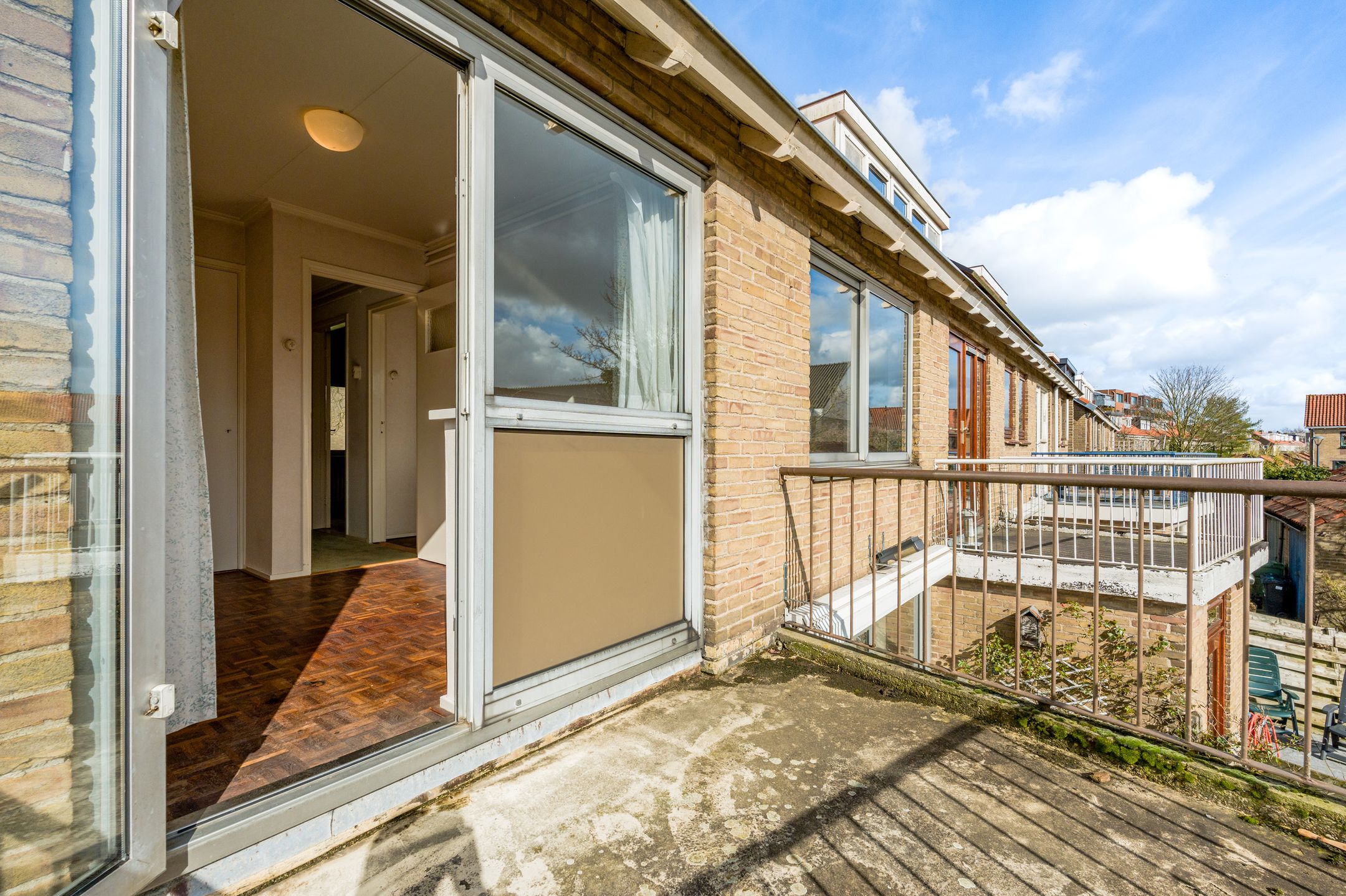 Photo 36 of Wilhelminaplantsoen 69