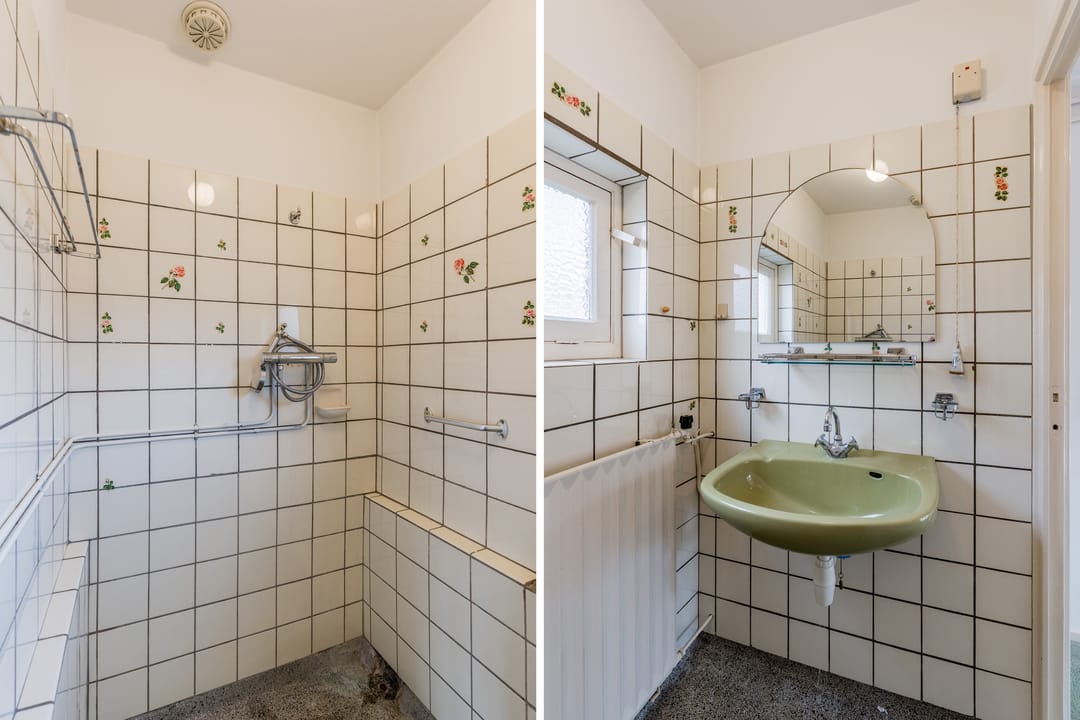 Photo 38 of Wilhelminaplantsoen 69