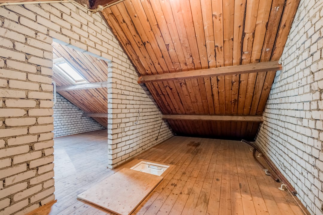 Photo 41 of Wilhelminaplantsoen 69