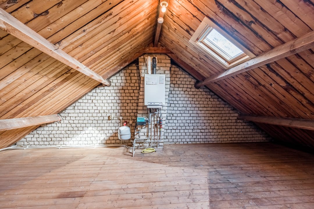 Photo 43 of Wilhelminaplantsoen 69