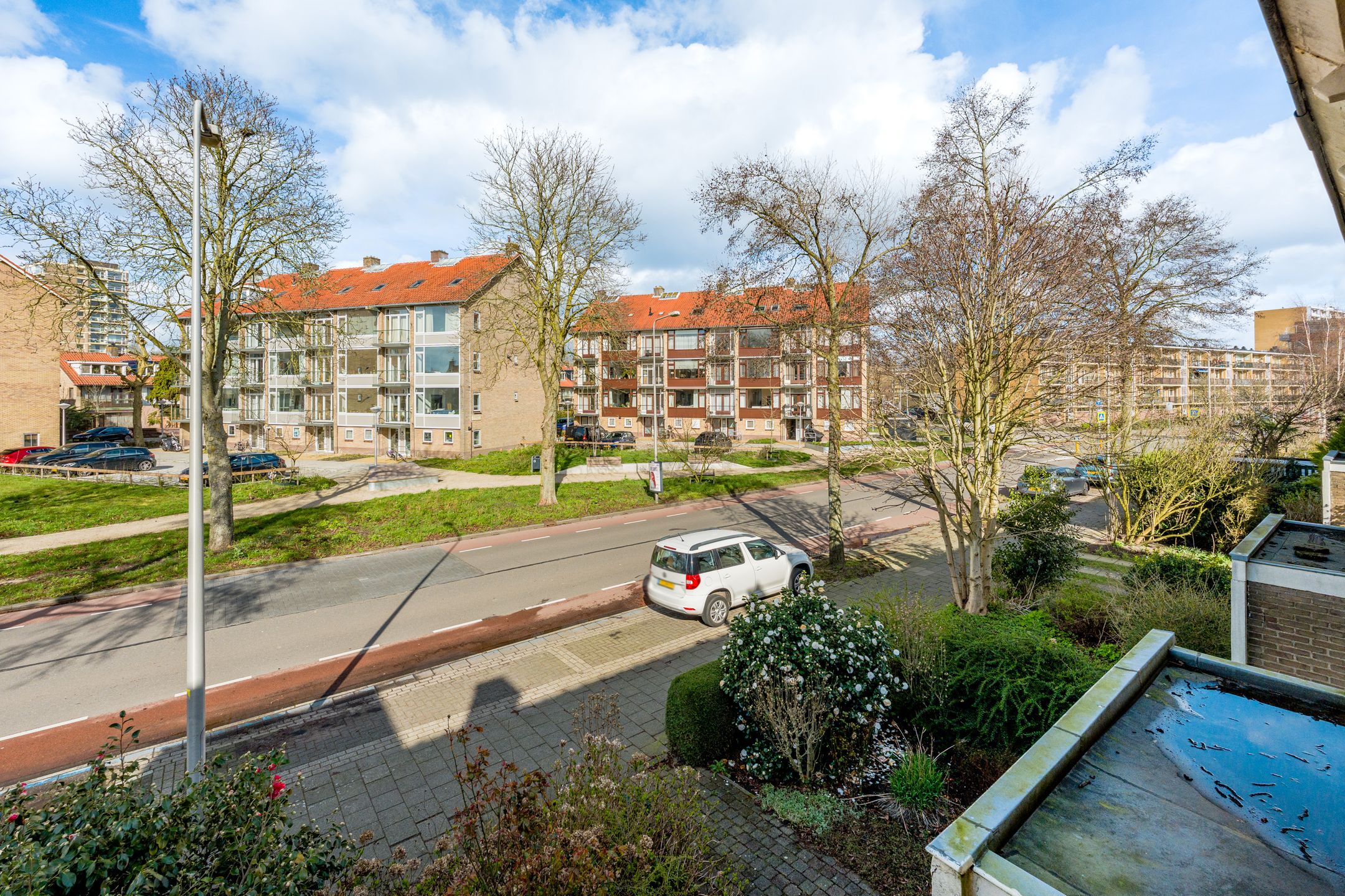 Photo 48 of Wilhelminaplantsoen 69