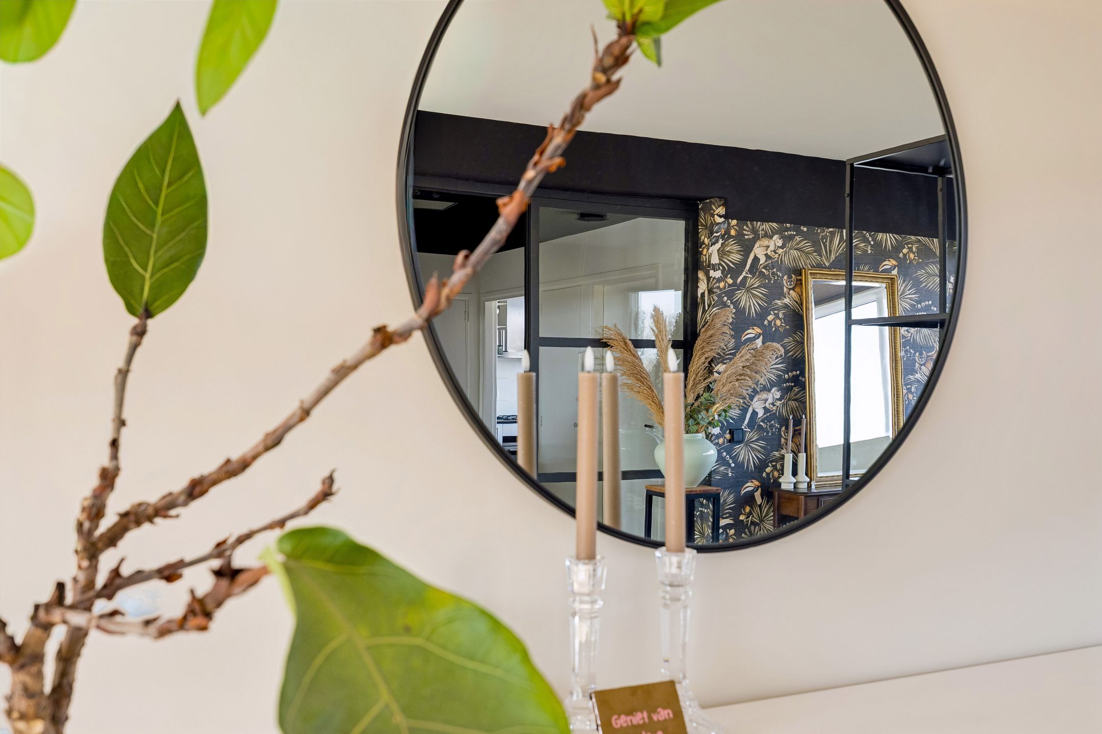 Foto 9 van Adriaen Willaertstraat 57