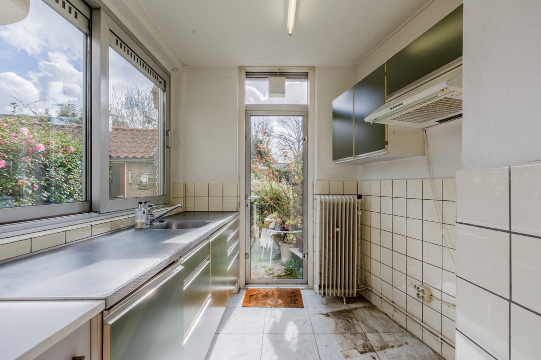 Photo 16 of Wilhelminaplantsoen 69