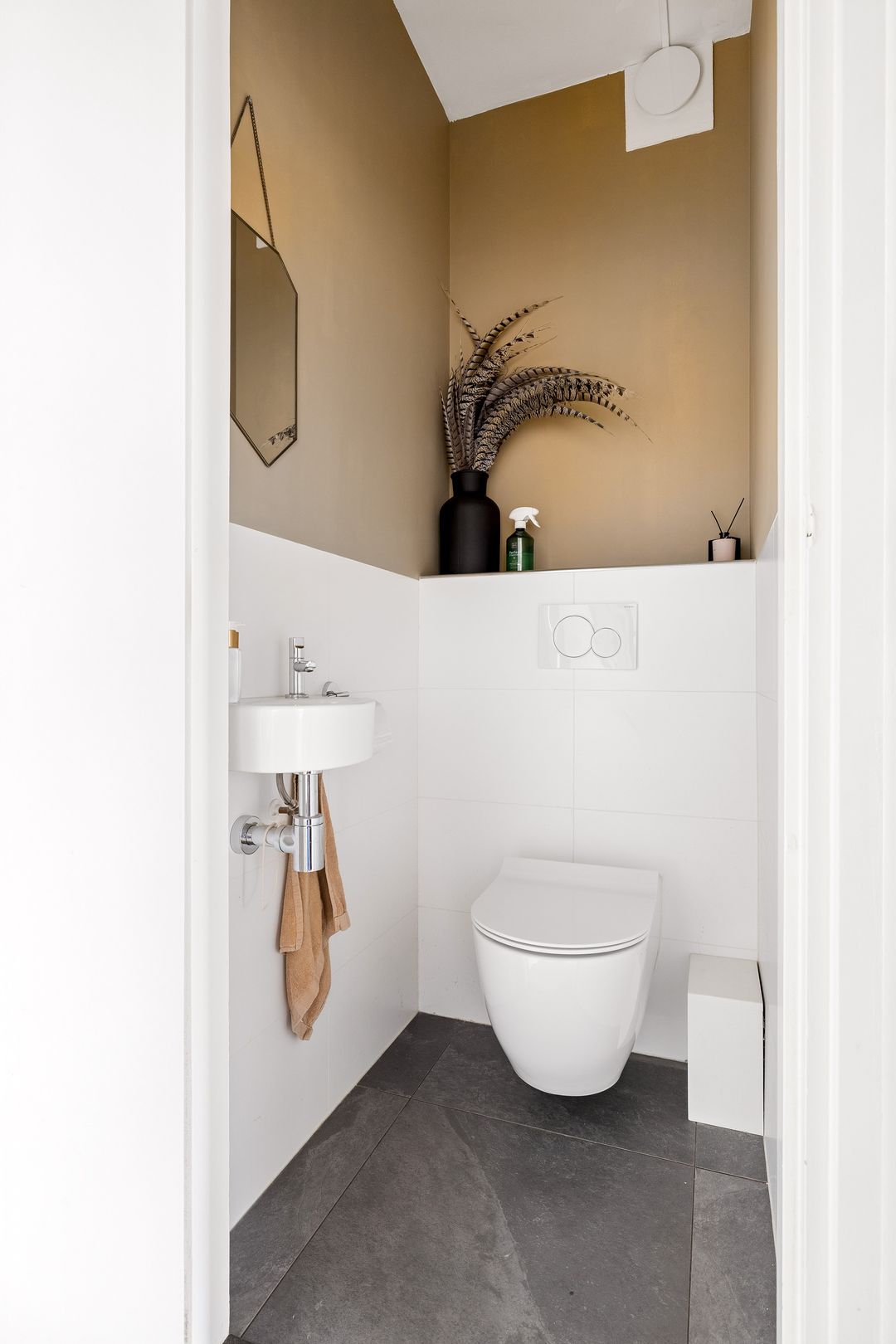 Foto 26 van Adriaen Willaertstraat 57