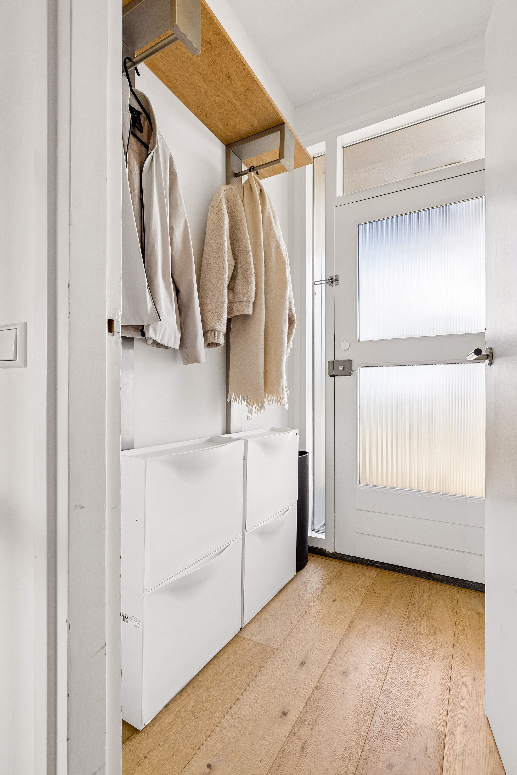 Foto 27 van Adriaen Willaertstraat 57