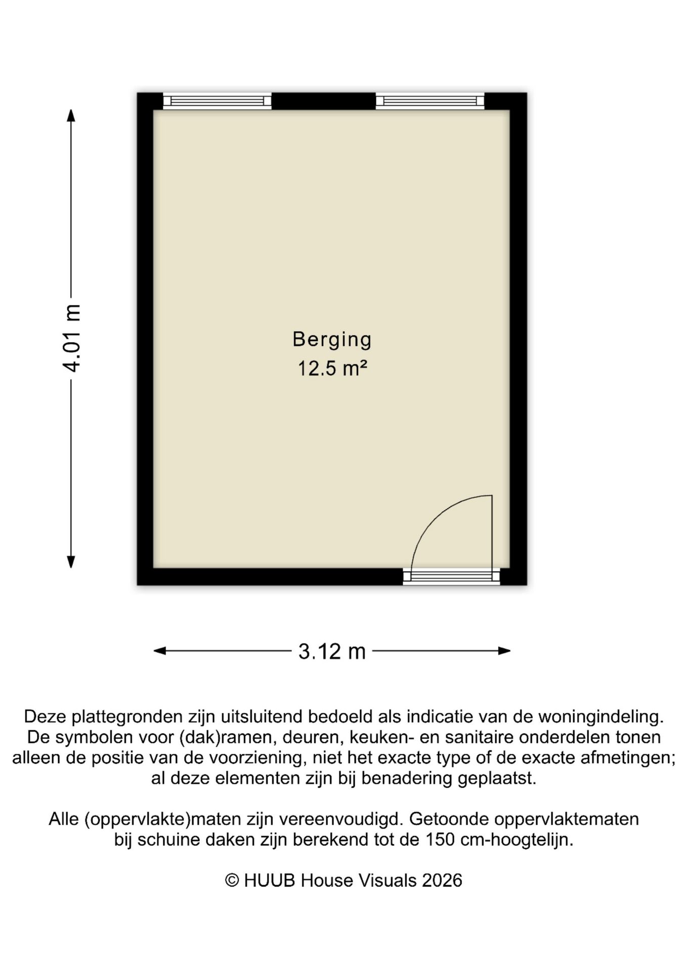 Foto 35 van Adriaen Willaertstraat 57