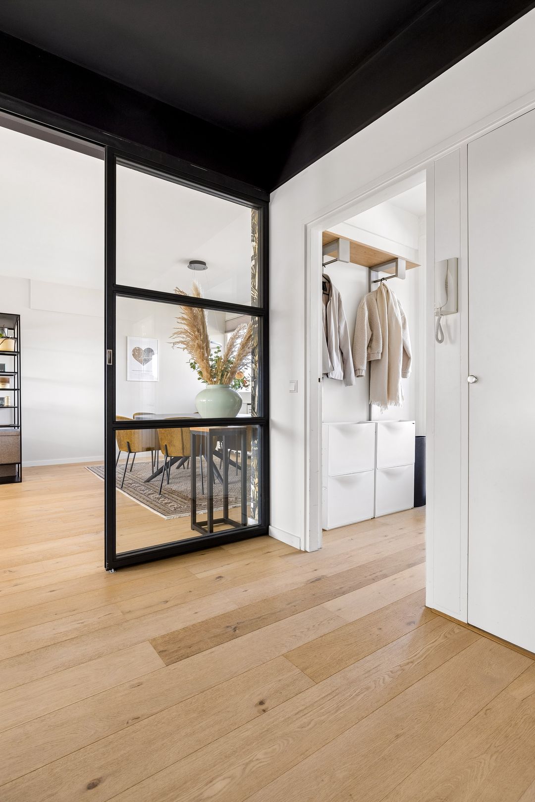 Foto 16 van Adriaen Willaertstraat 57