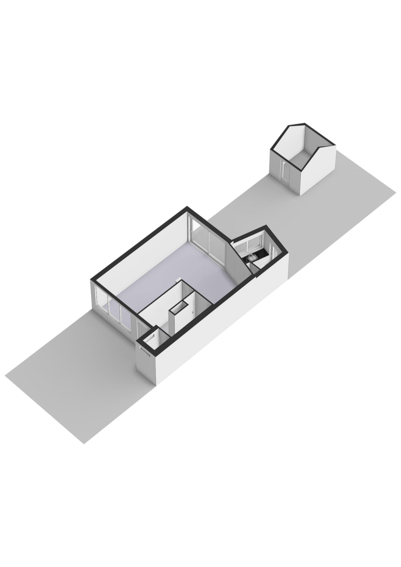 Photo 51 of Wilhelminaplantsoen 69