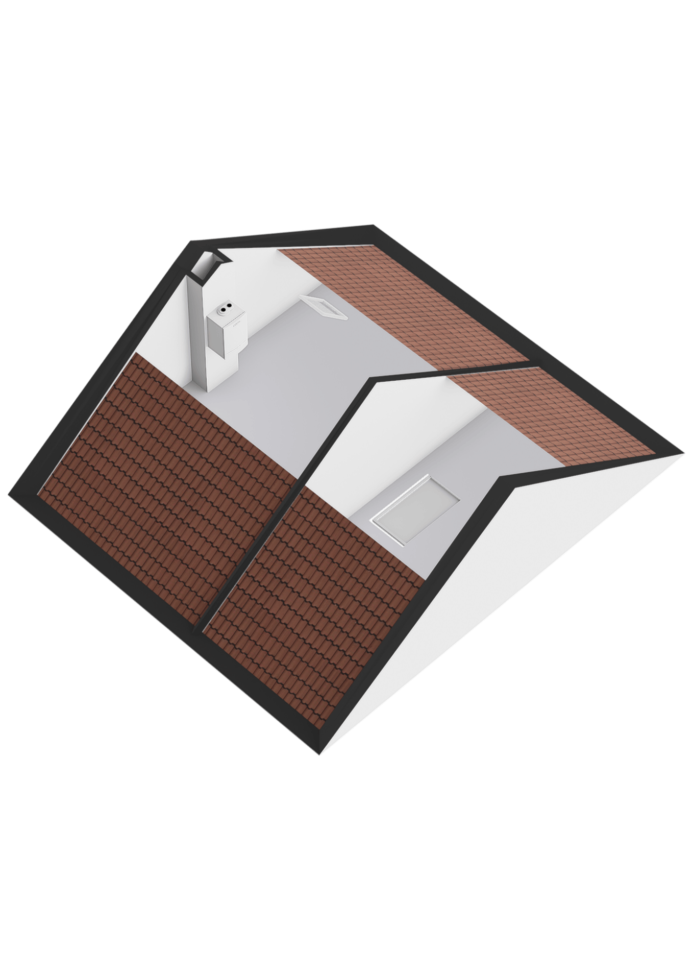 Photo 57 of Wilhelminaplantsoen 69