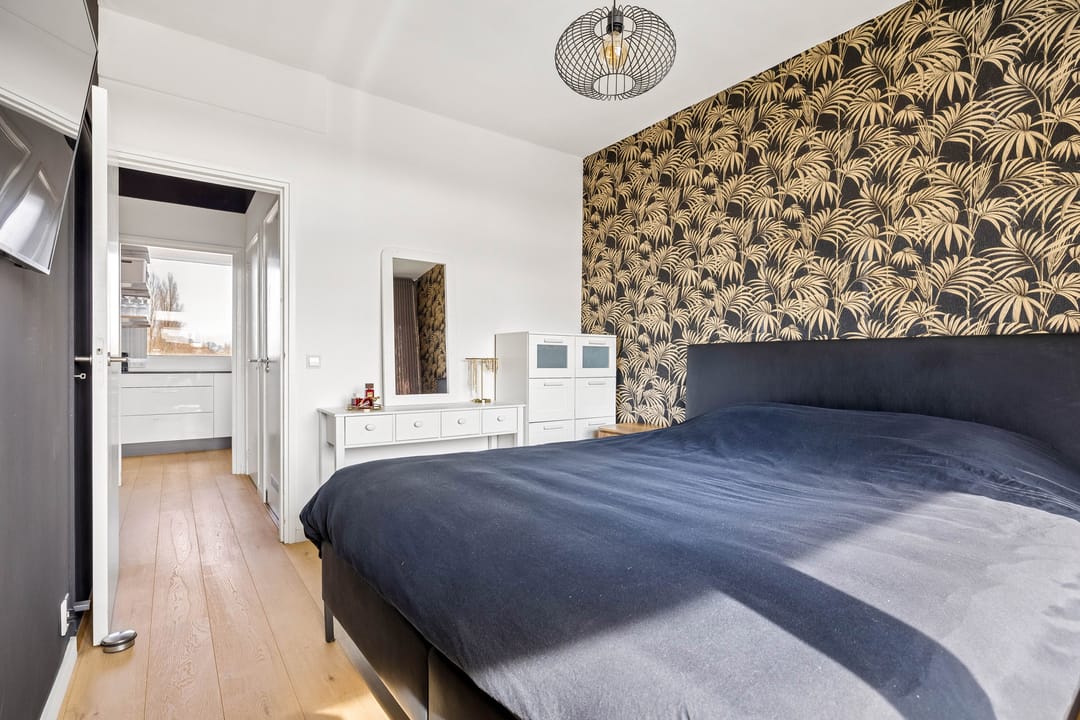 Foto 22 van Adriaen Willaertstraat 57