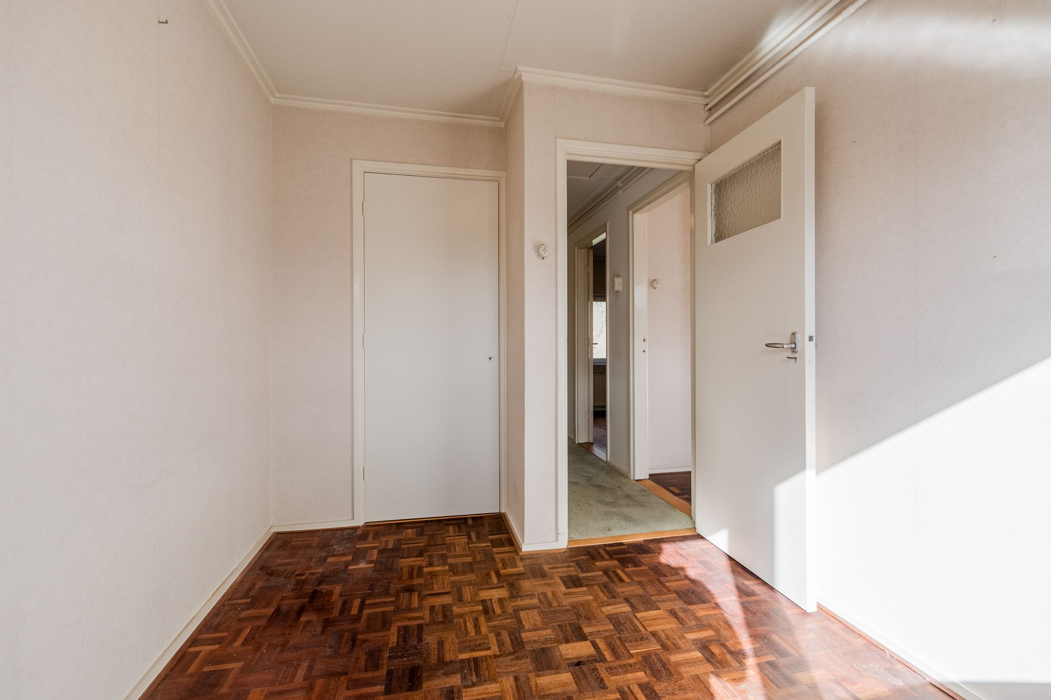 Photo 33 of Wilhelminaplantsoen 69