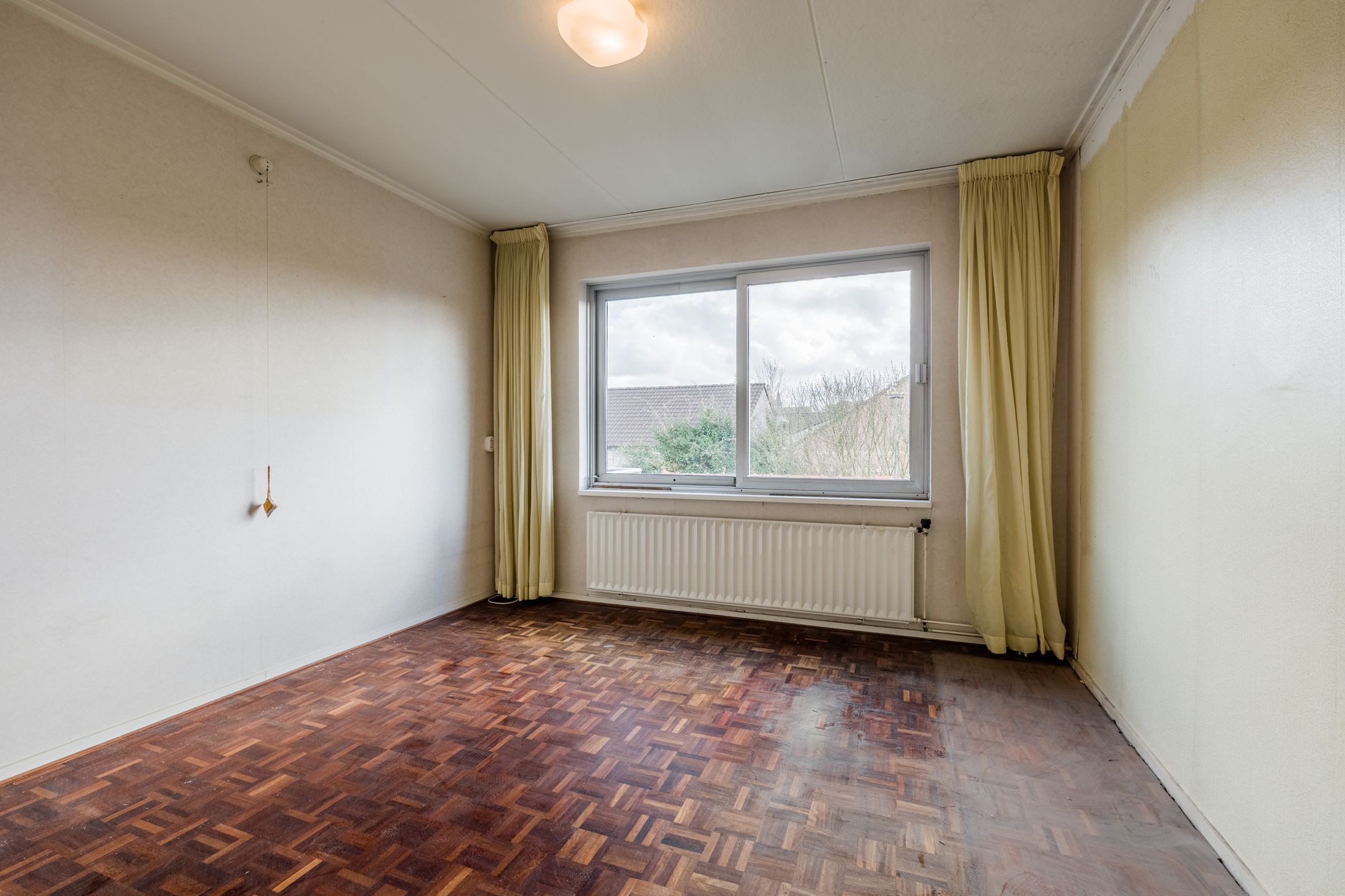 Photo 30 of Wilhelminaplantsoen 69