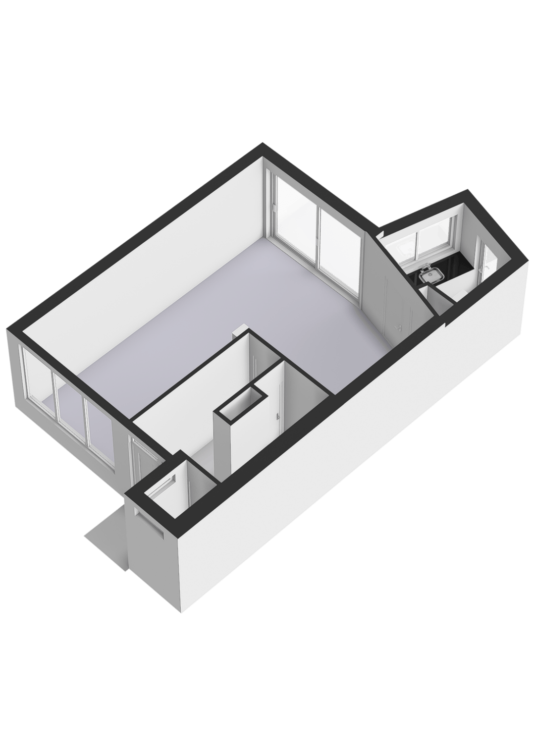 Photo 53 of Wilhelminaplantsoen 69