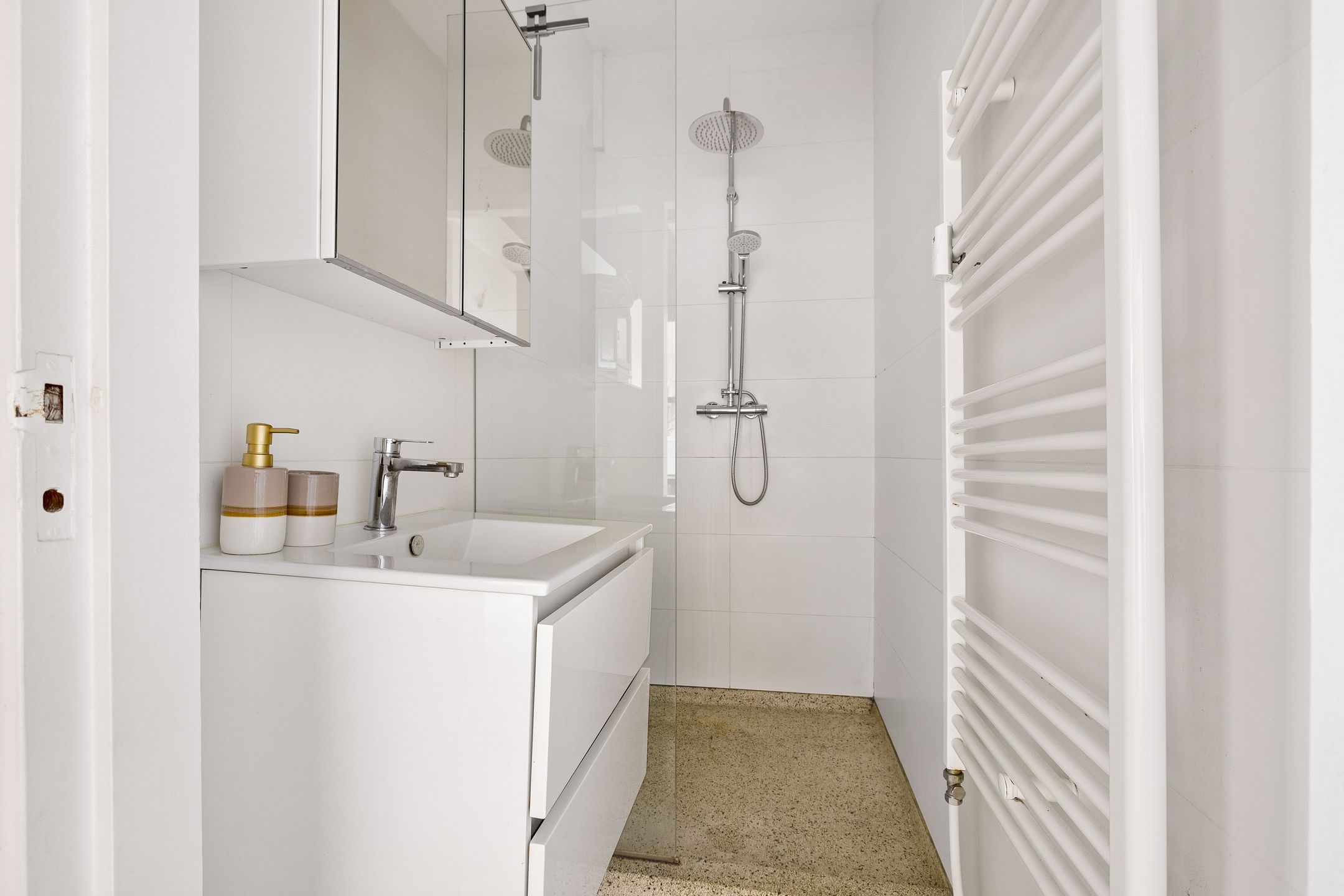 Foto 24 van Adriaen Willaertstraat 57