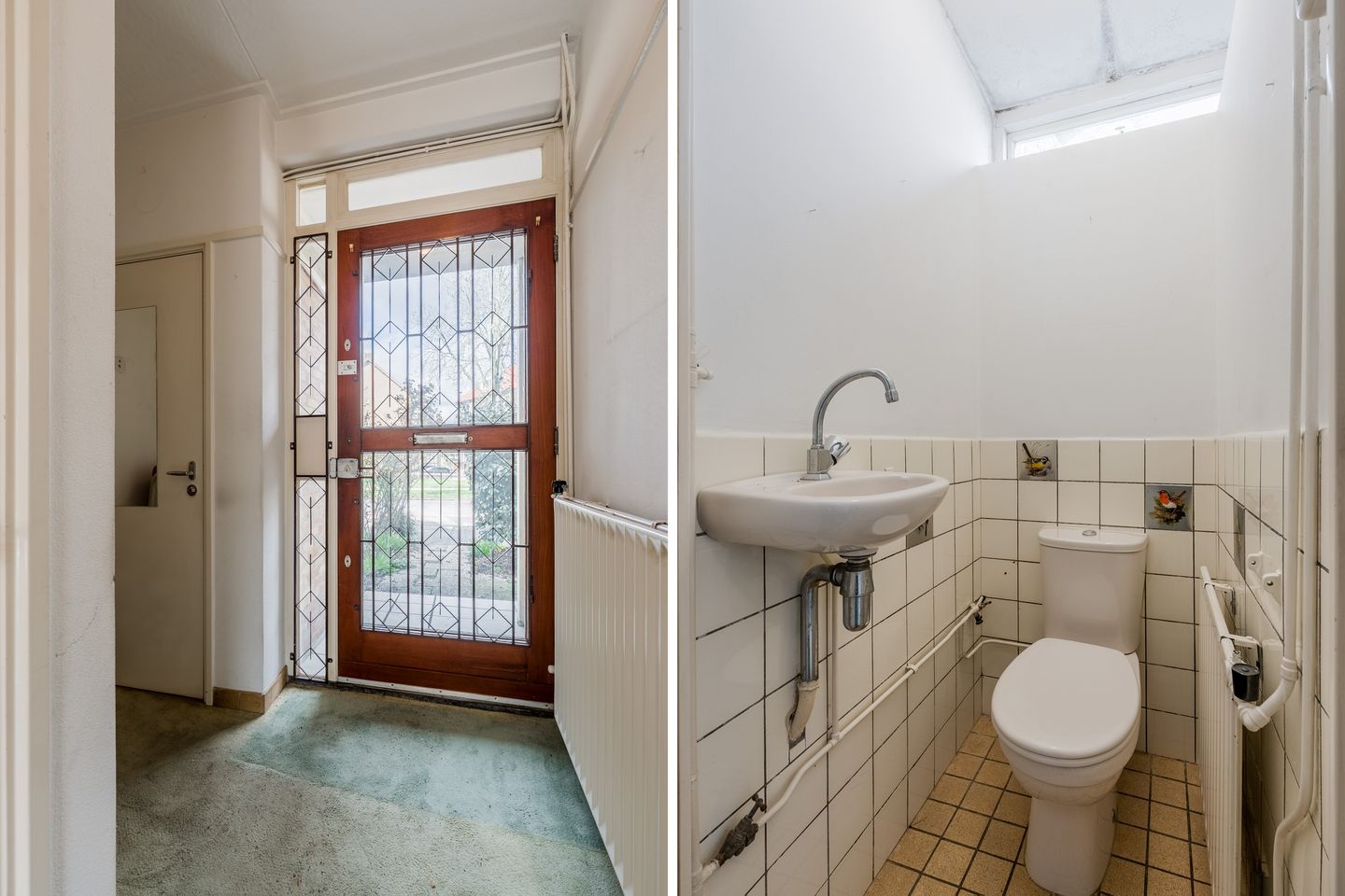 Photo 44 of Wilhelminaplantsoen 69