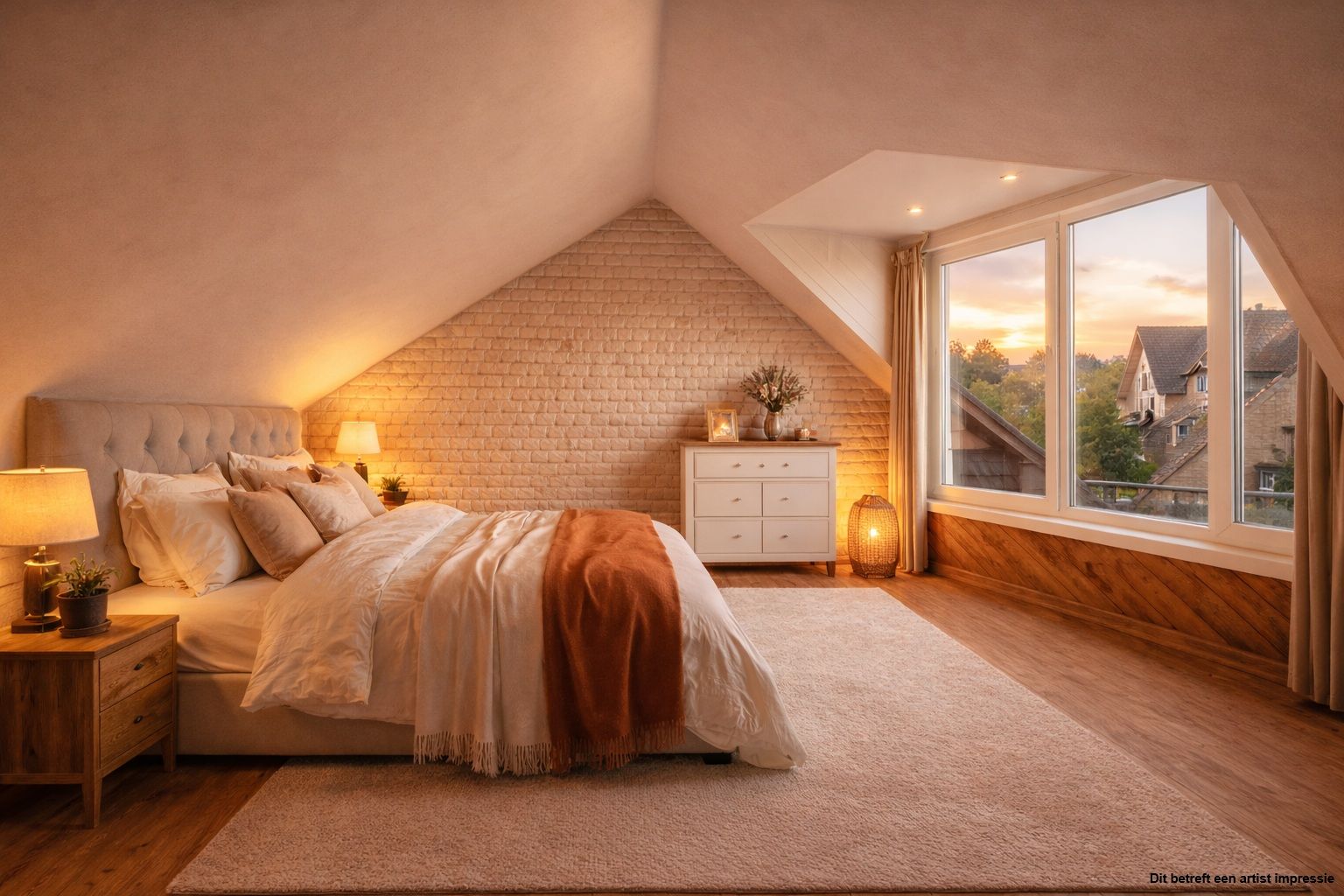 Photo 42 of Wilhelminaplantsoen 69